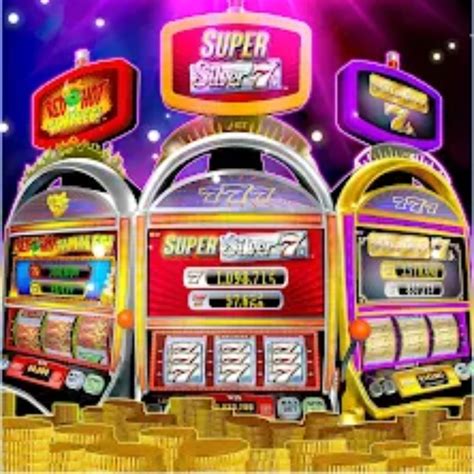 doubledown casino free chips - bonus collector|Iba pa.